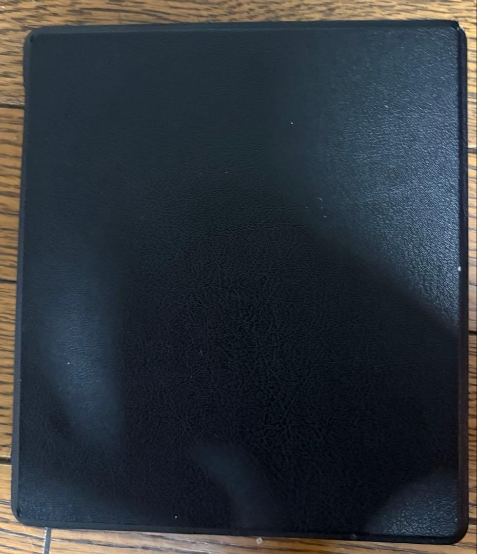 Kindle Oasis 色調調節ライト搭載 wifi 8GB 広告あり電子書籍