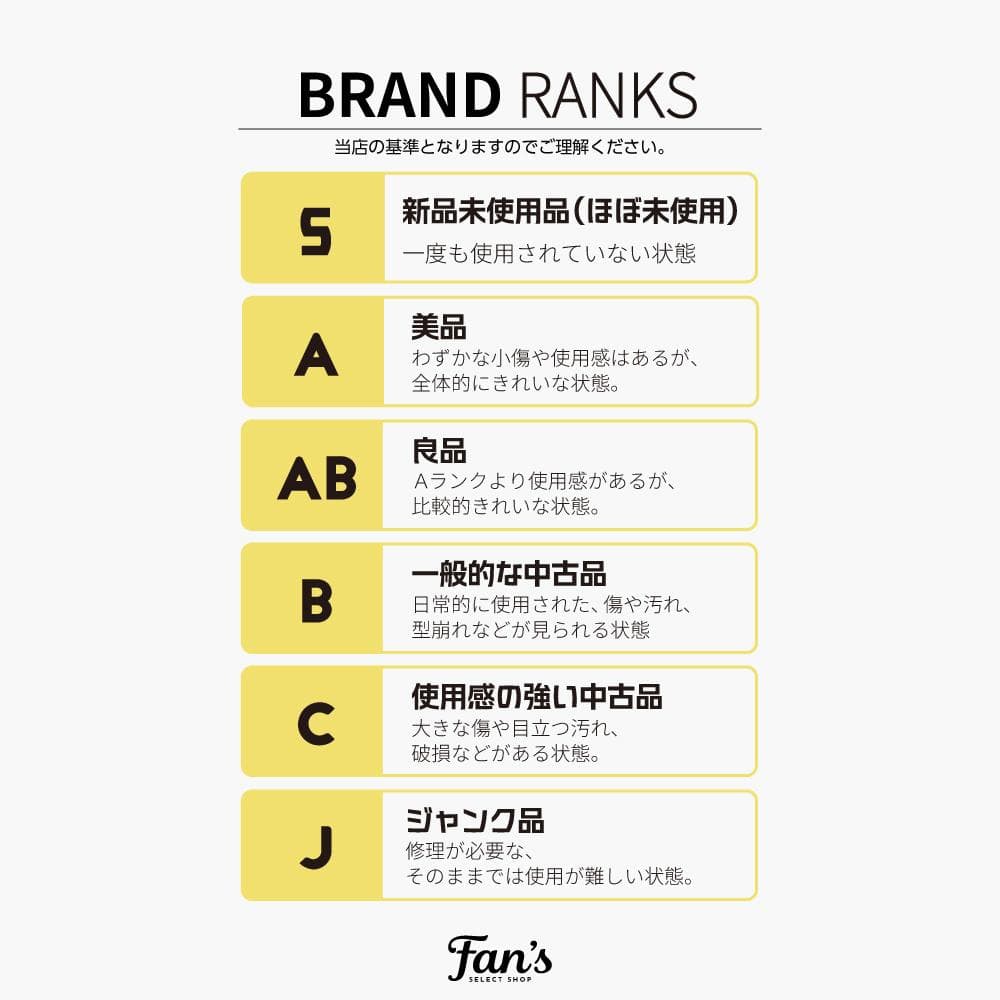 セリーヌ CELINE マカダム柄 ボストンバッグ ヴィンテージ ABランク