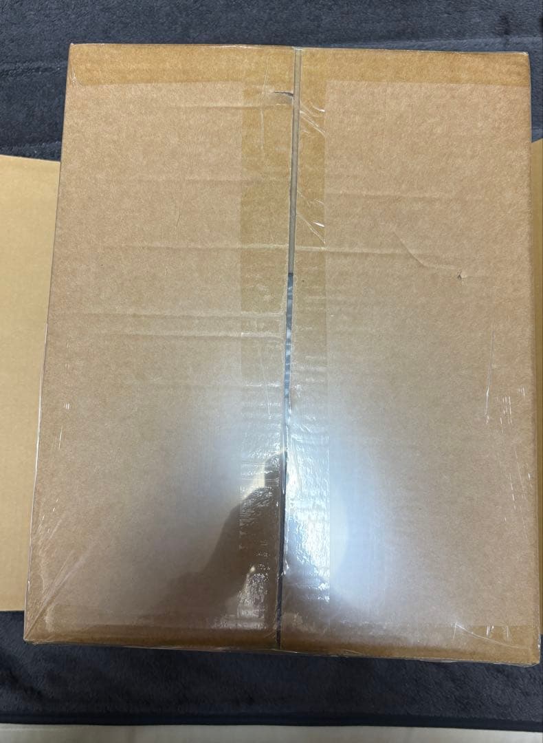 Metheus Series ショアキーパー 1/7 完成品フィギュア　鳴潮