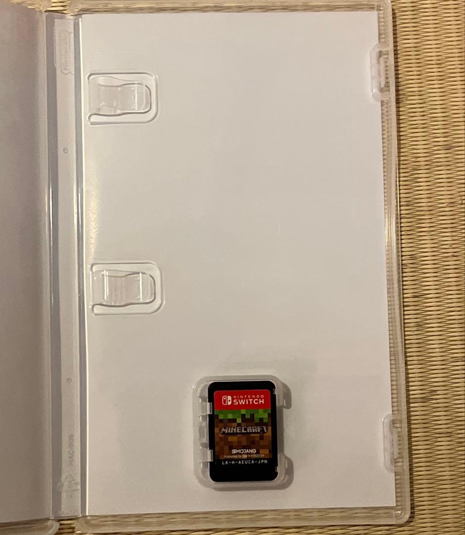 Nintendo Switch ゲーム12本セット