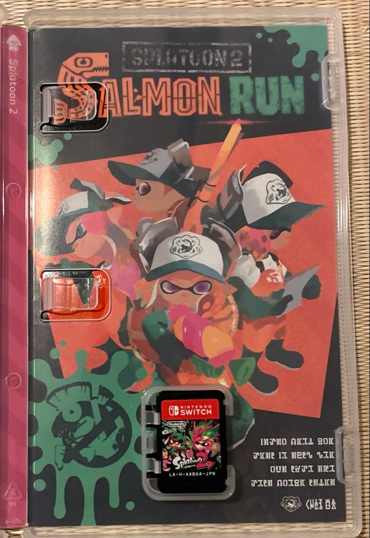 Nintendo Switch ゲーム12本セット