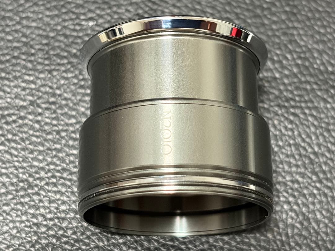 SHIMANO 夢屋 ライトウエイトカスタムスプールC2000N2010