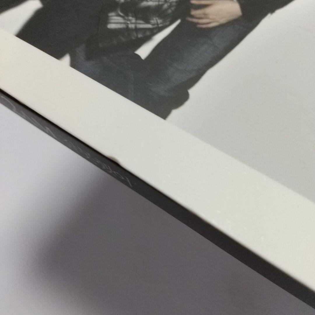 2AM まとめ売り
