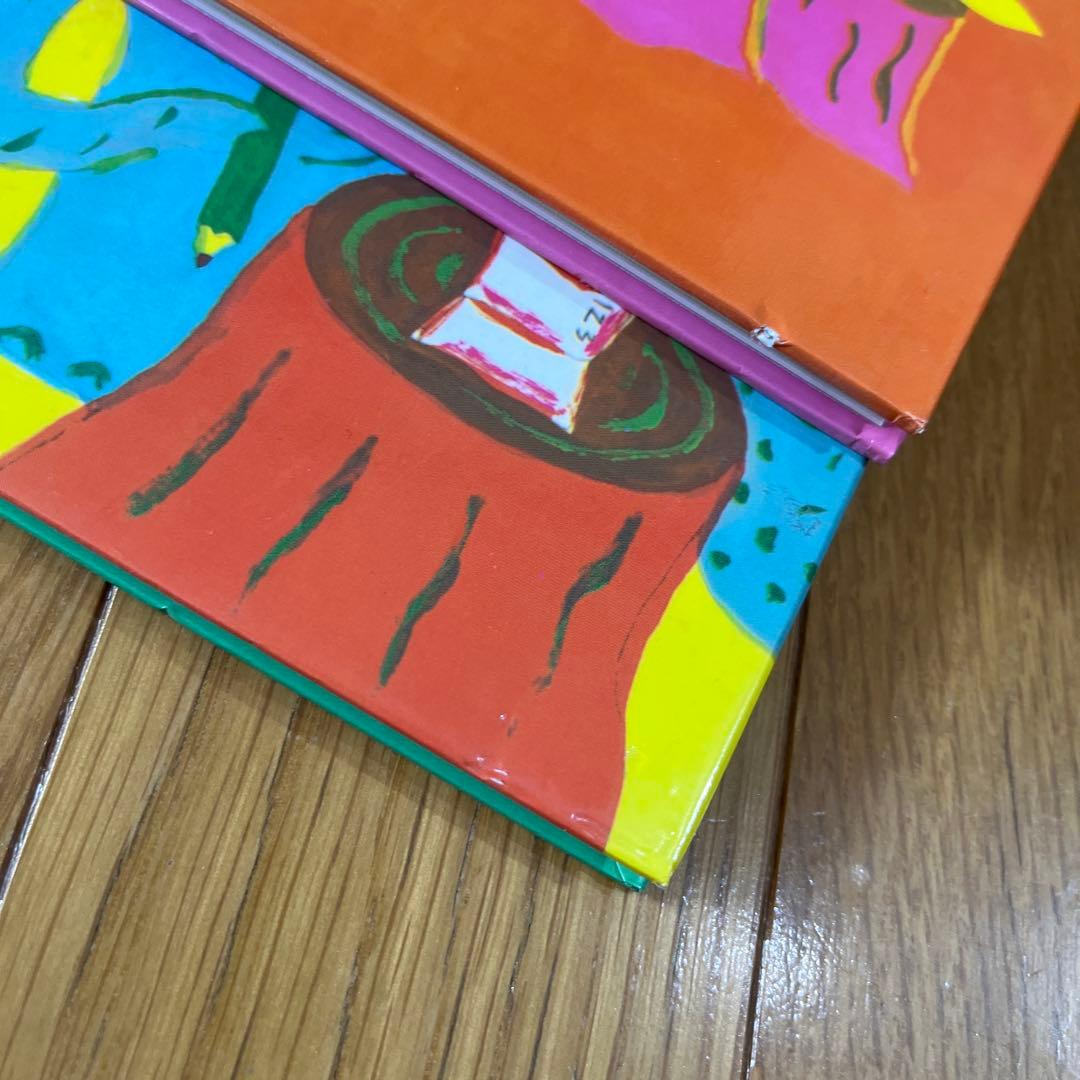 美品　さんずうだいすき 1〜6巻セット