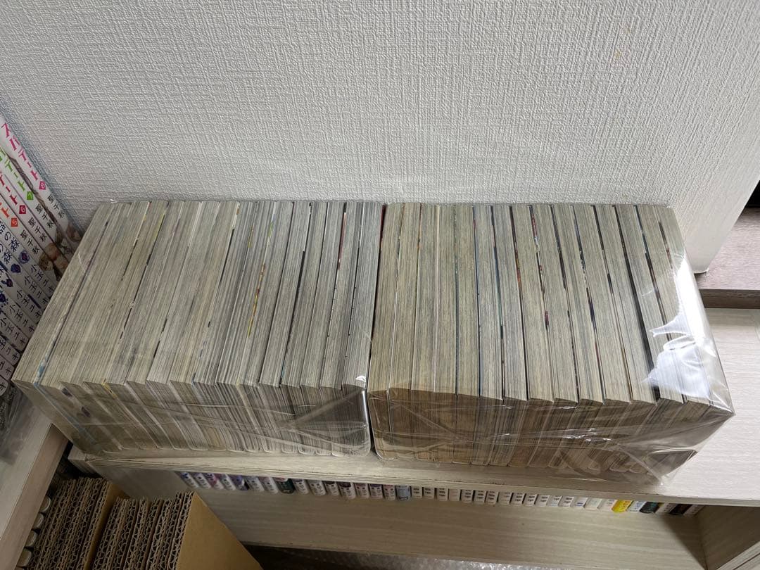この音とまれ！1-31巻セット