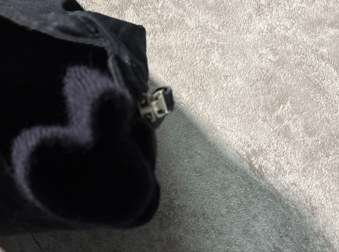 ジャケット・アウター archive 16aw undercover n3-b flight jkt
