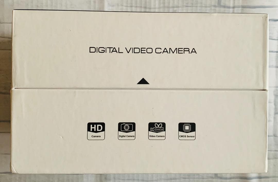 ❤プロ顔負けの高機能を多機能搭載❣初心者でも使いやすい♪❤4Kビデオカメラ