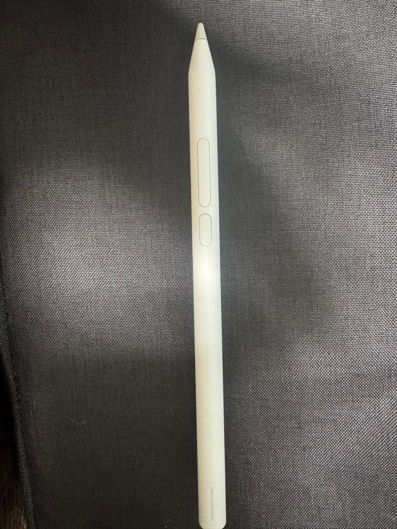 Xiaomi フォーカスペン Xiaomi Pad