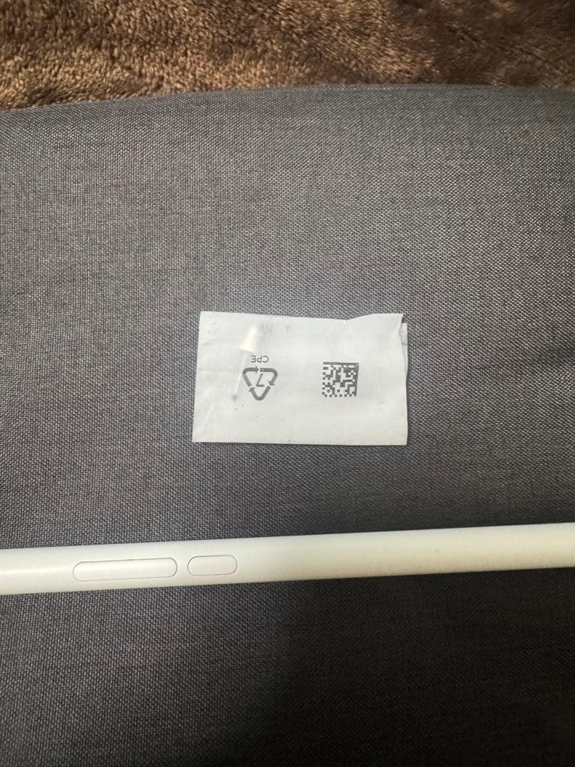 Xiaomi フォーカスペン Xiaomi Pad