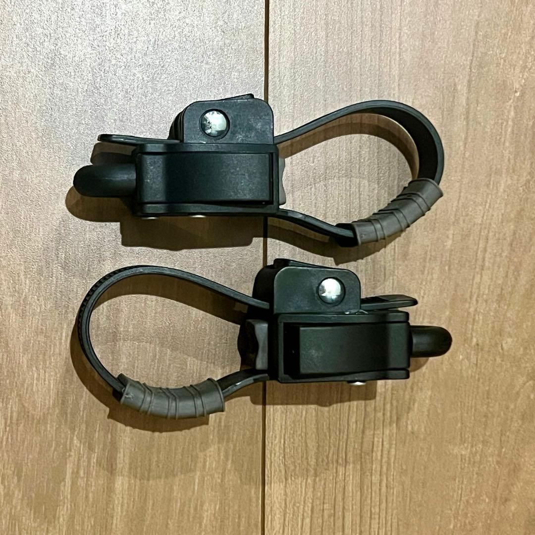 エアバギーツーウェイボード　AirBuggy(エアバギー) 2WAY BOARD