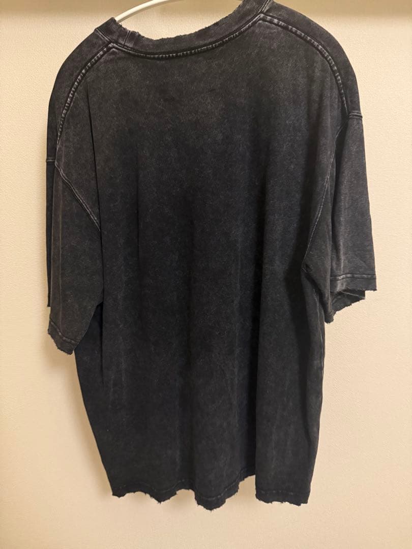 maison special ダースモールT サイズ1 完売品
