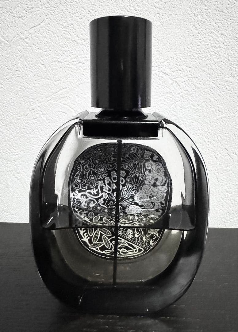 正規品diptyque ディプティック オーキャピタル オードパルファム75ml