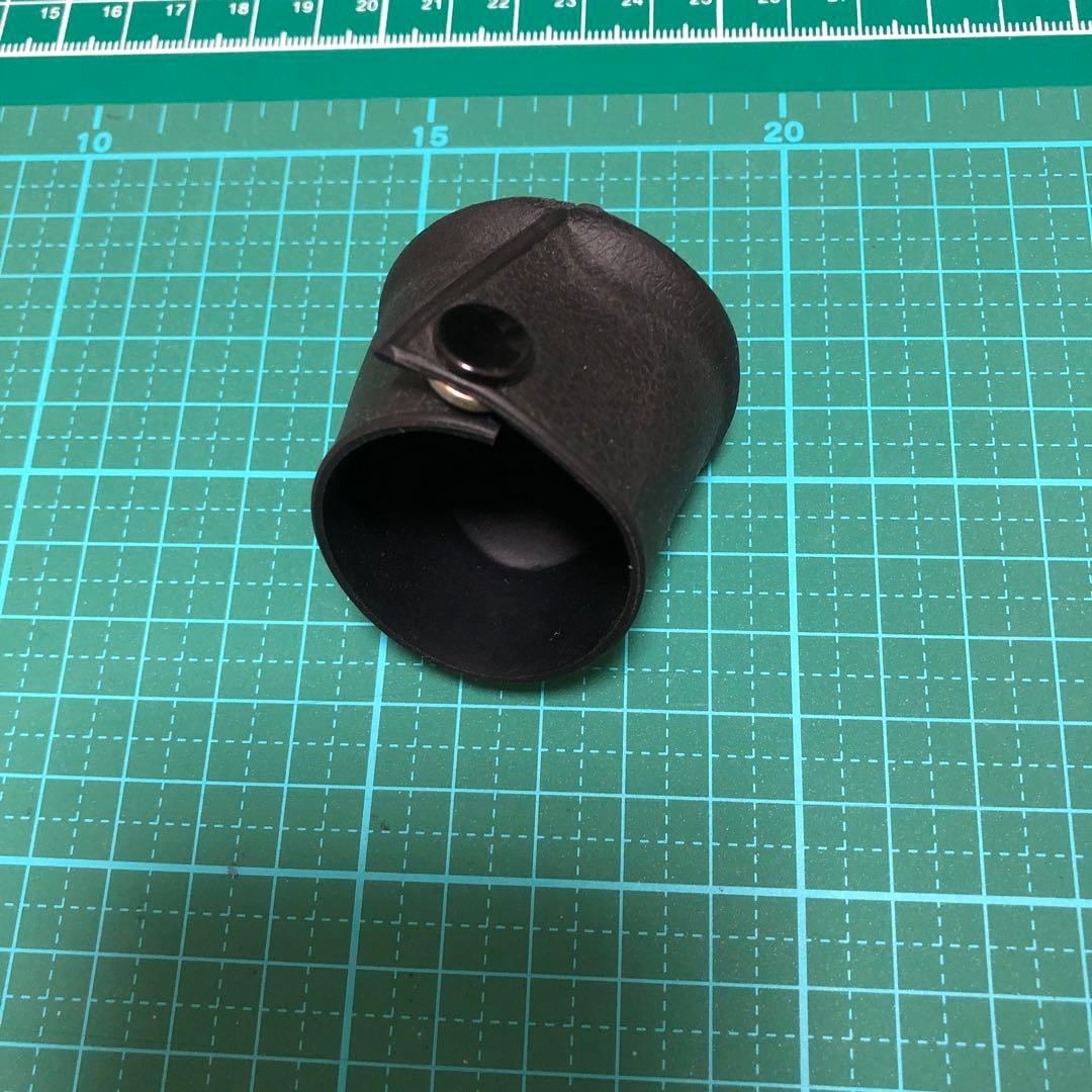 中古品 ワダ楽器 都山流 尺八 蝴蝶宝 楓 1尺8寸