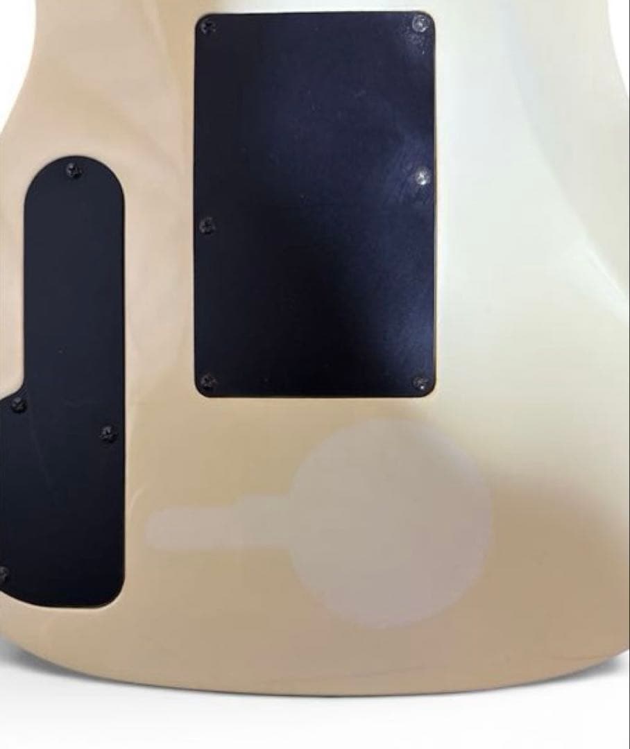 Ibanez エレキギター PGM300 ポール・ギルバート