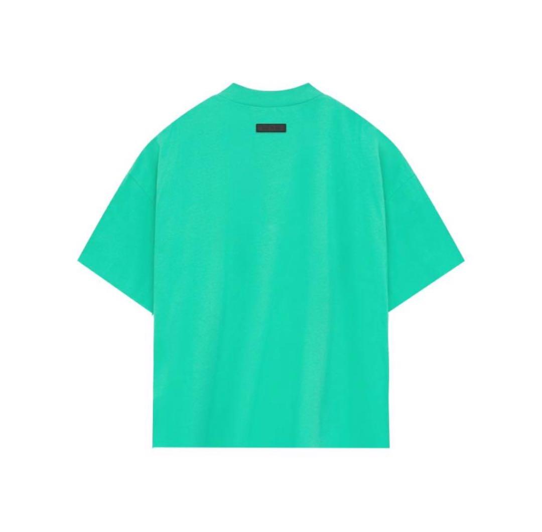 tシャツ FOG ESSENTIALS/エッセンシャルズ FOG 24SS