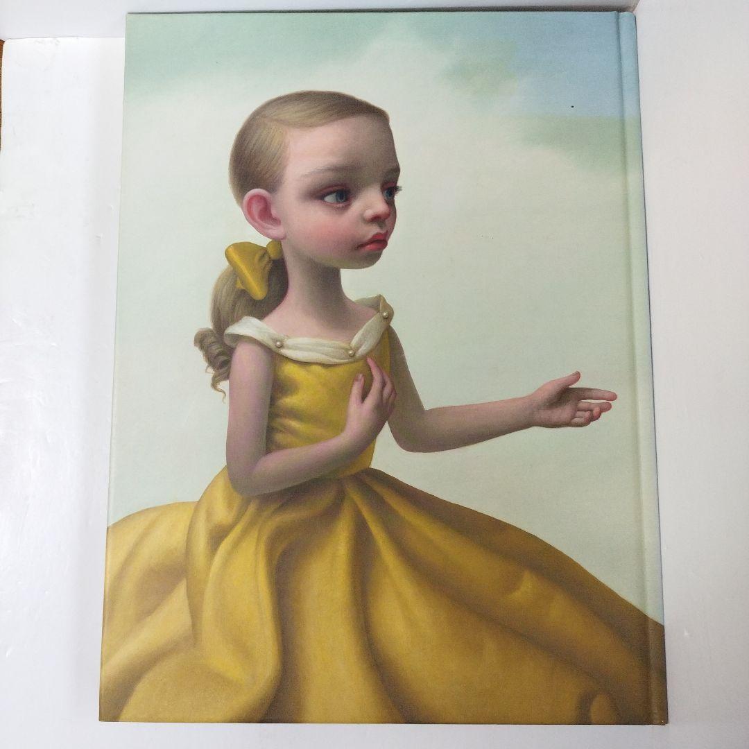 Y0973 THE TREE SHOW MARK RYDEN　洋書