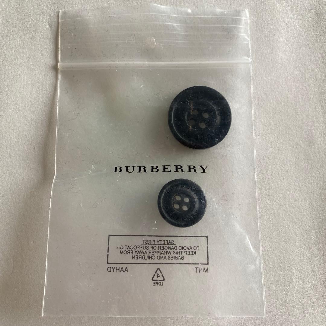 【美品 】BURBERRY バーバリー ジャケット チェック カシミヤ100%