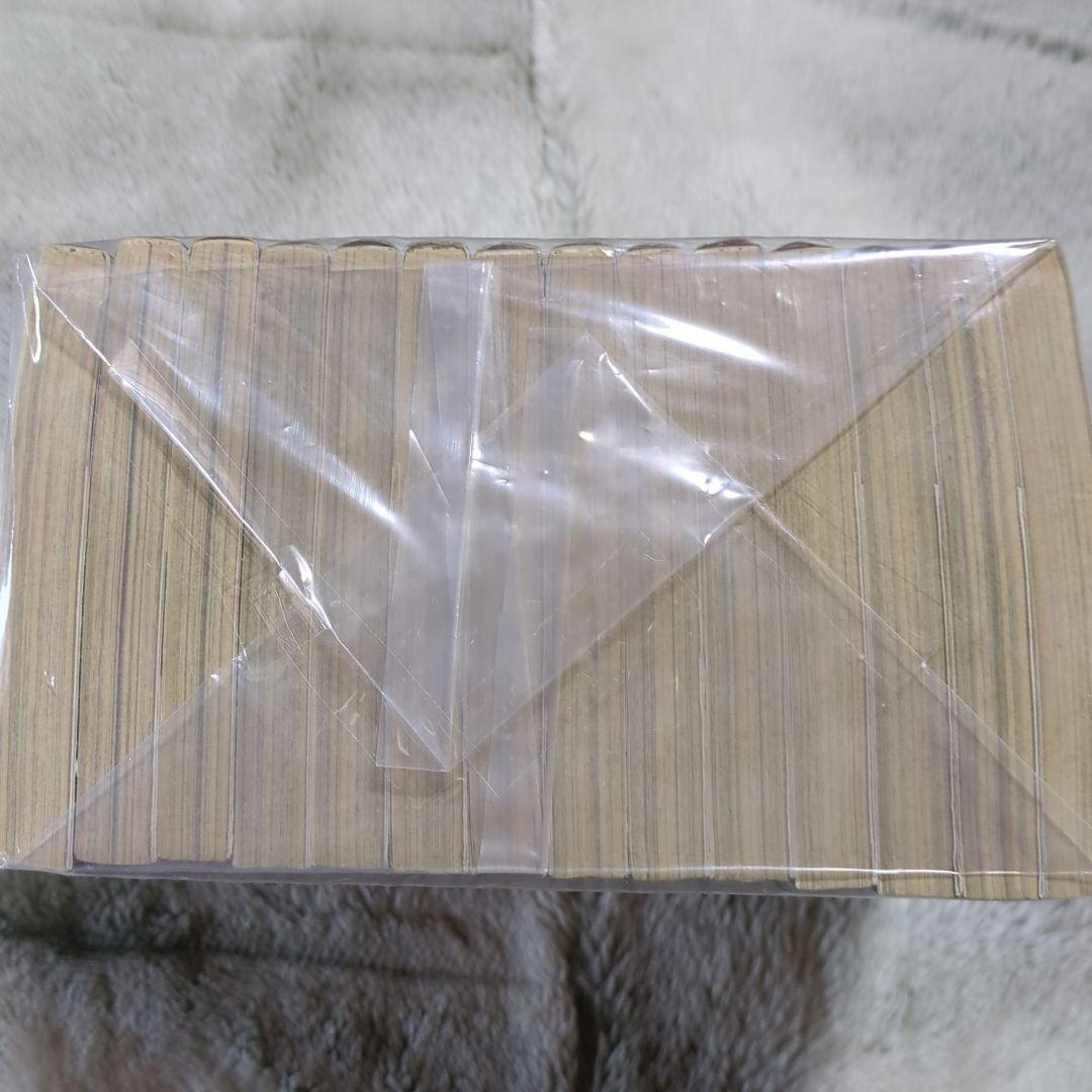 CLAYMORE １〜２７全巻(銀眼の戦士たち)，銀の匙１〜１５全巻