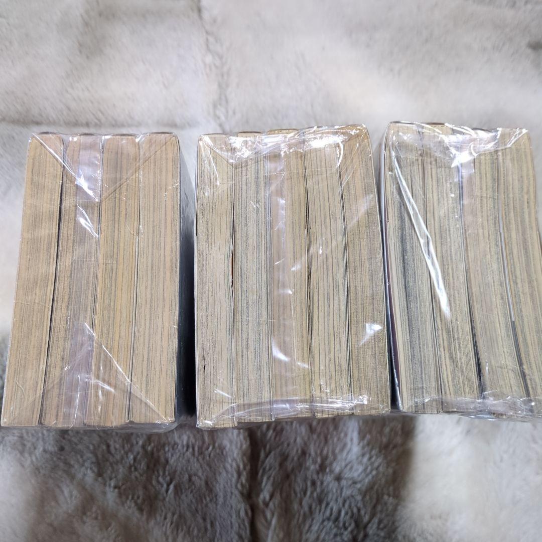 CLAYMORE １〜２７全巻(銀眼の戦士たち)，銀の匙１〜１５全巻