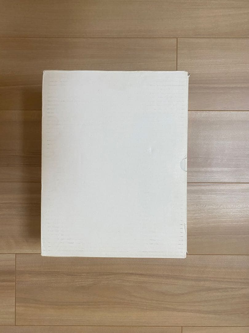 さんすうだいすき 全10巻セット　箱入り