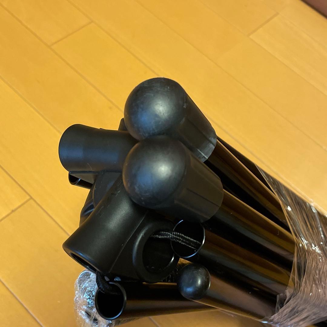 ヘリノックス　タクティカルサンセットチェア　コヨーテ