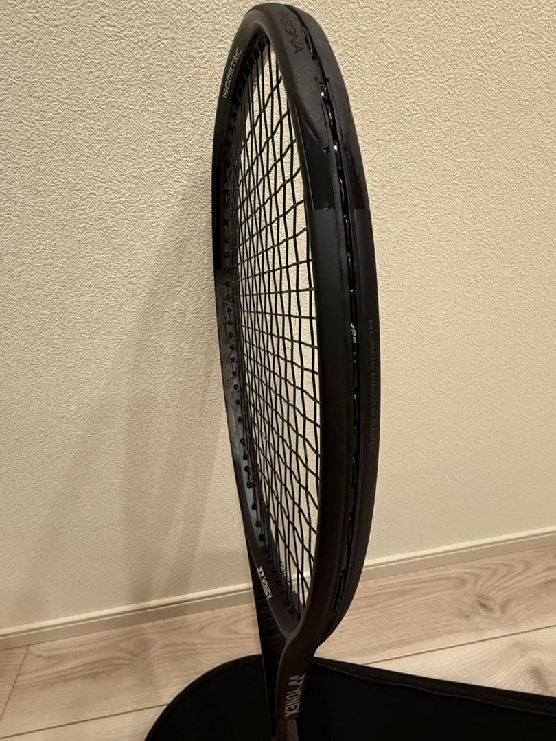 YONEX REGNA 98 国内正規品