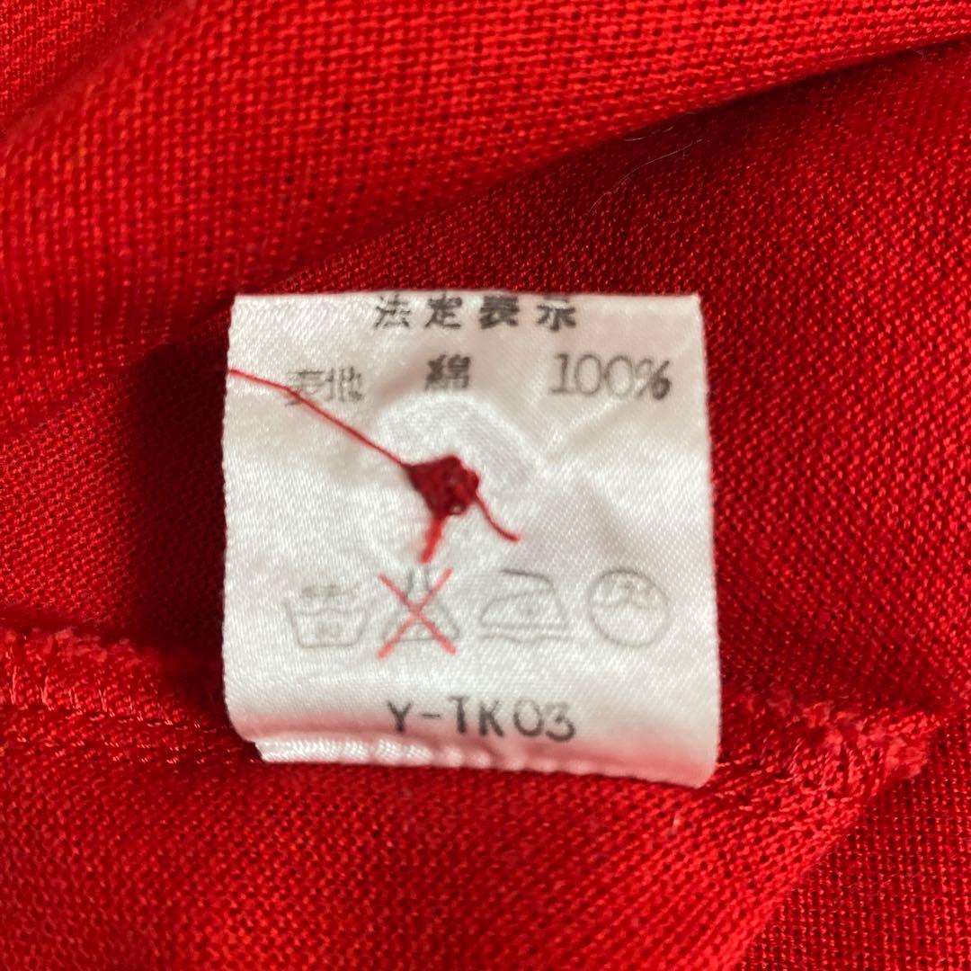 のん