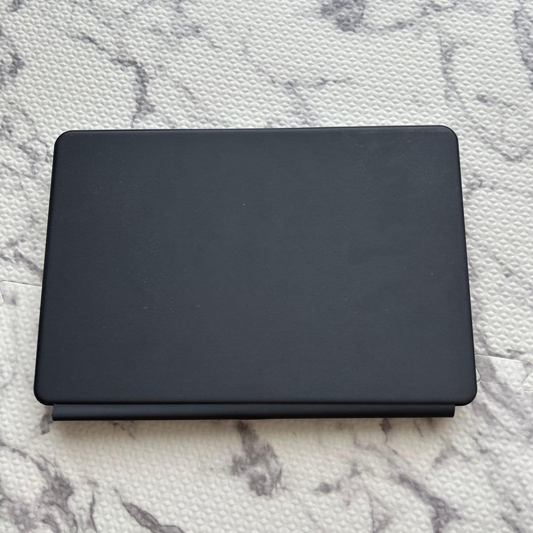 Lenovo chromebook CT-636F ノートPC