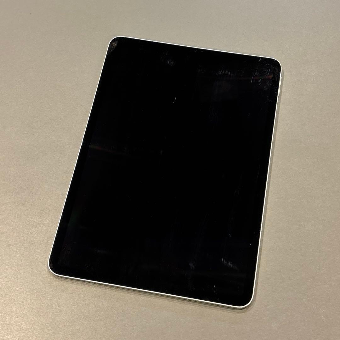 iPad Pro 11インチ 第1世代 2018 A1980 ジャンク