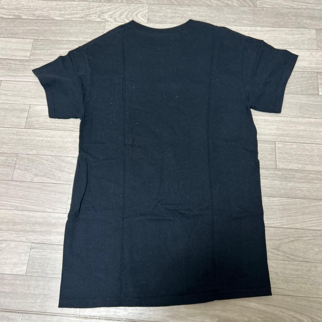 激レア fuckthisindustry Young Thug Tシャツ S