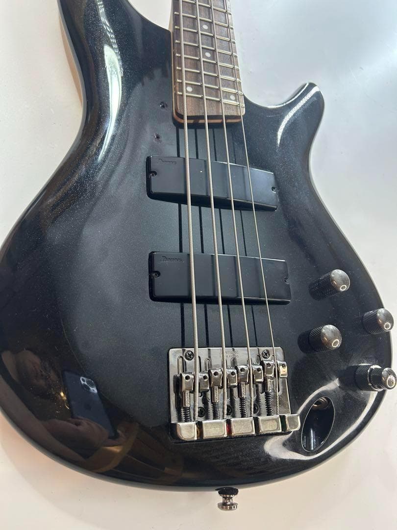 ibanez SR300 ベース エレキベース