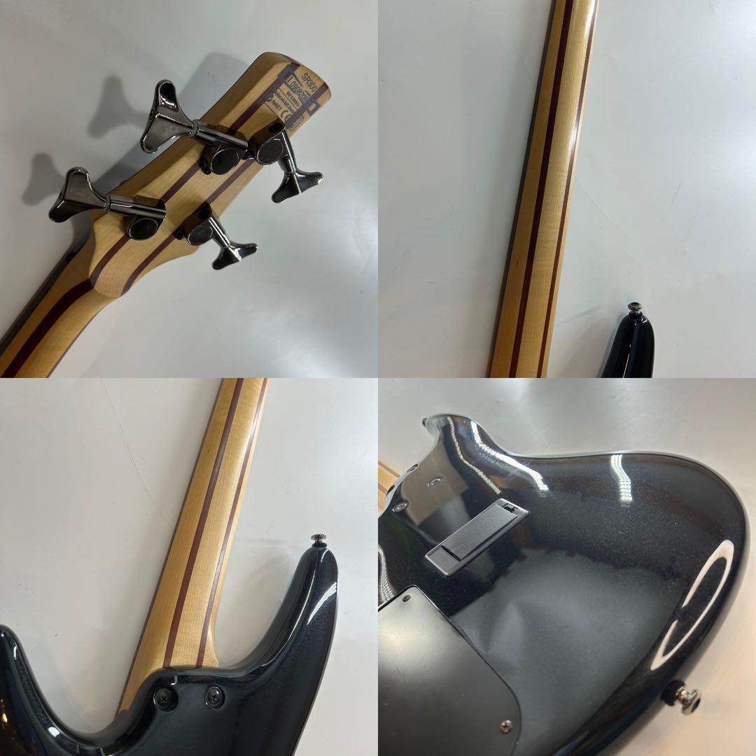 ibanez SR300 ベース エレキベース