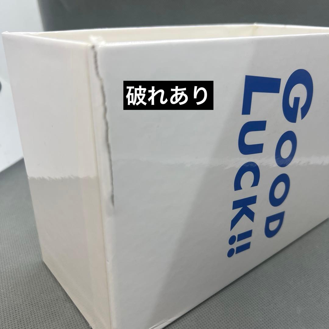 GOOD LUCK!! DVD-BOX〈初回限定生産・6枚組〉木村拓哉 柴咲コウ