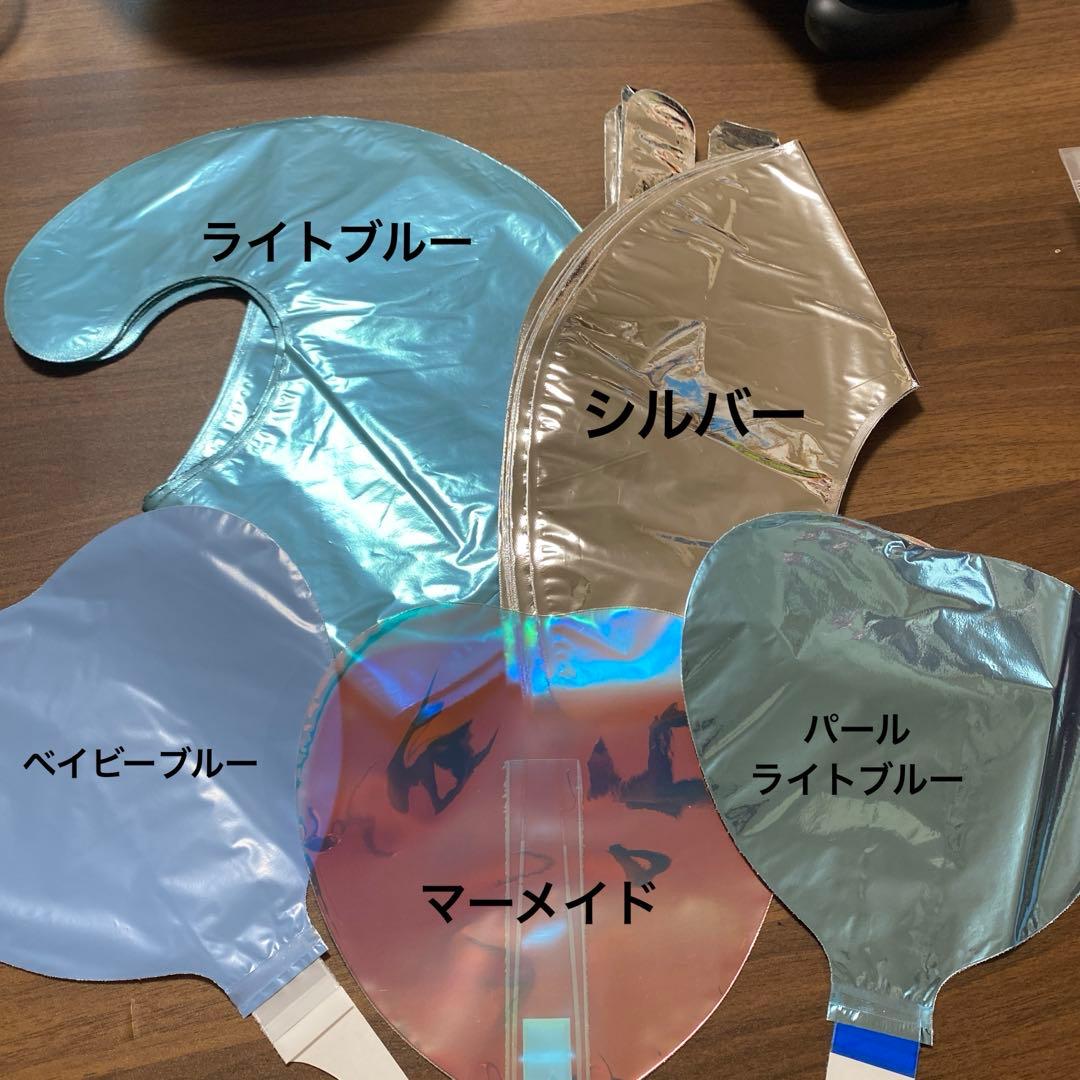 すすすすす×2