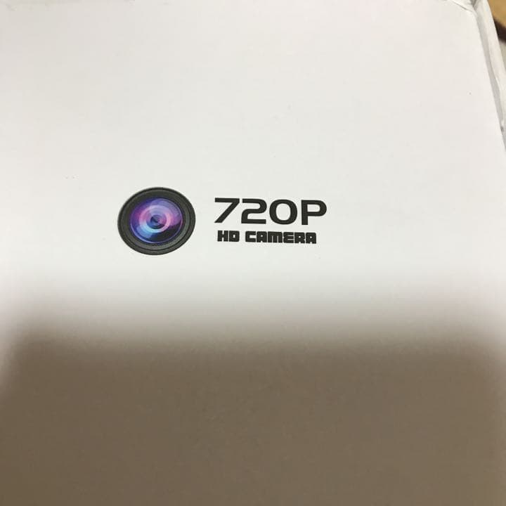 ドローン 新品未使用 値下げしました！