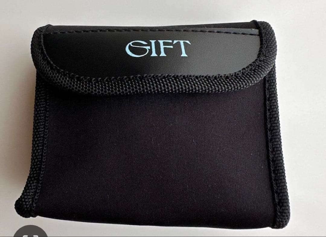 羽生結弦【GIFT】【公式オペラグラス】東京ドーム単独アイスショー