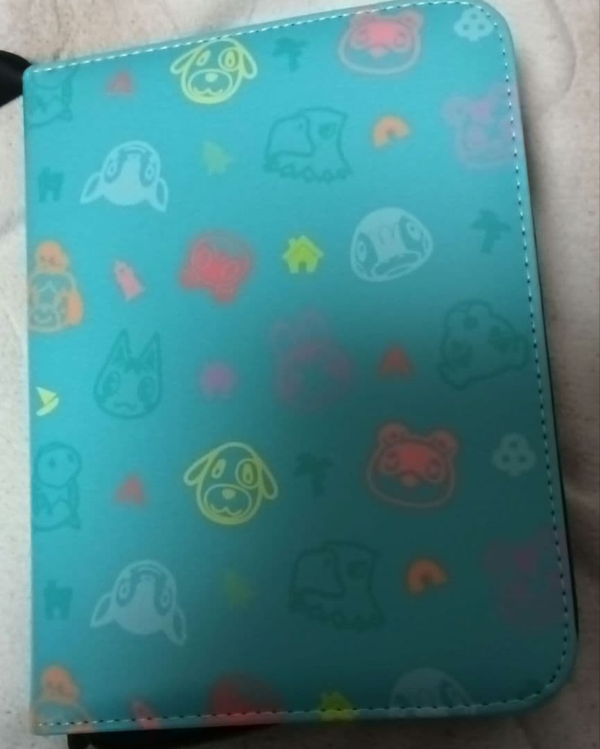 正規品 どうぶつの森 amiiboカード 1〜448 約320枚セット