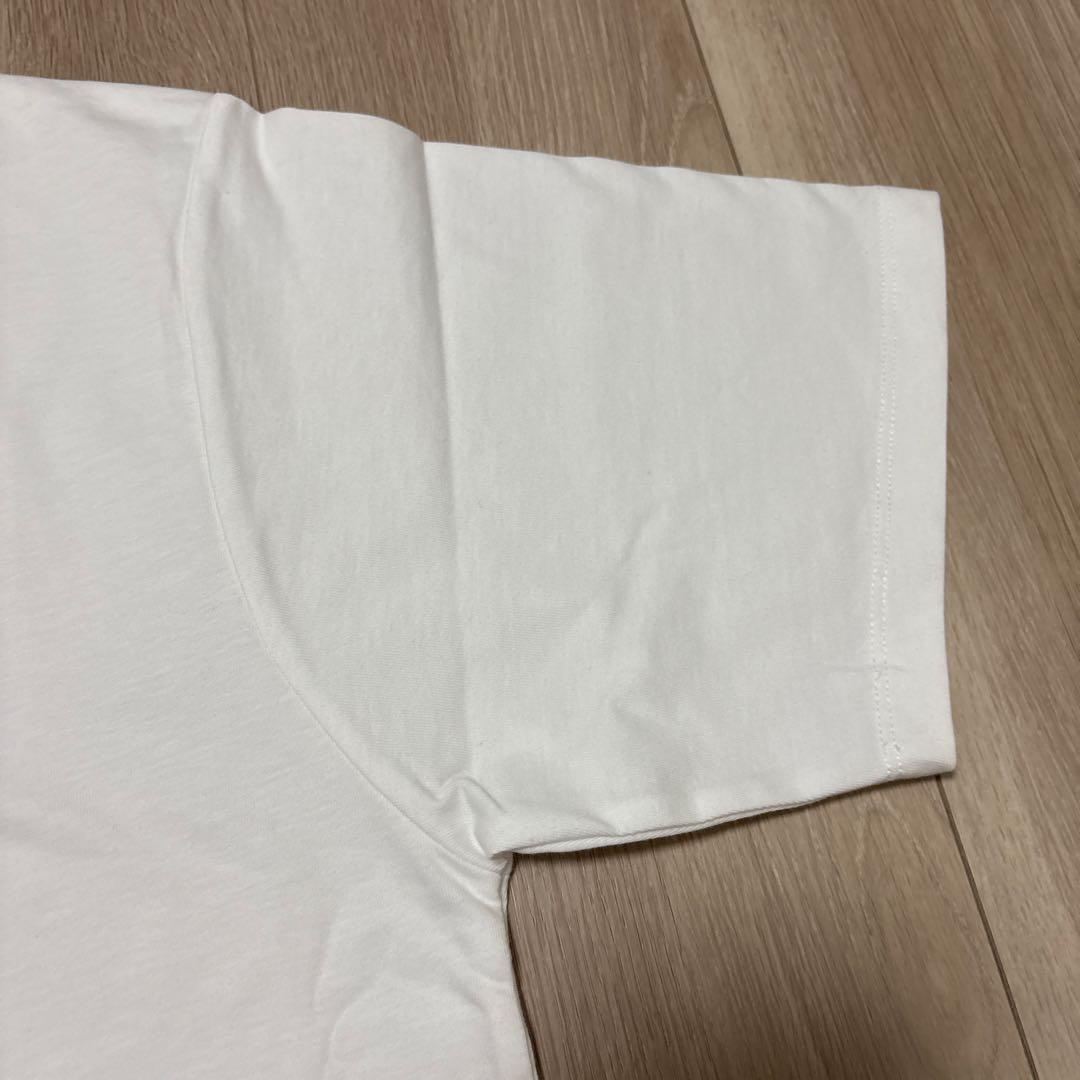 XL さかざきちはる うー｜2パックアイコンTシャツ