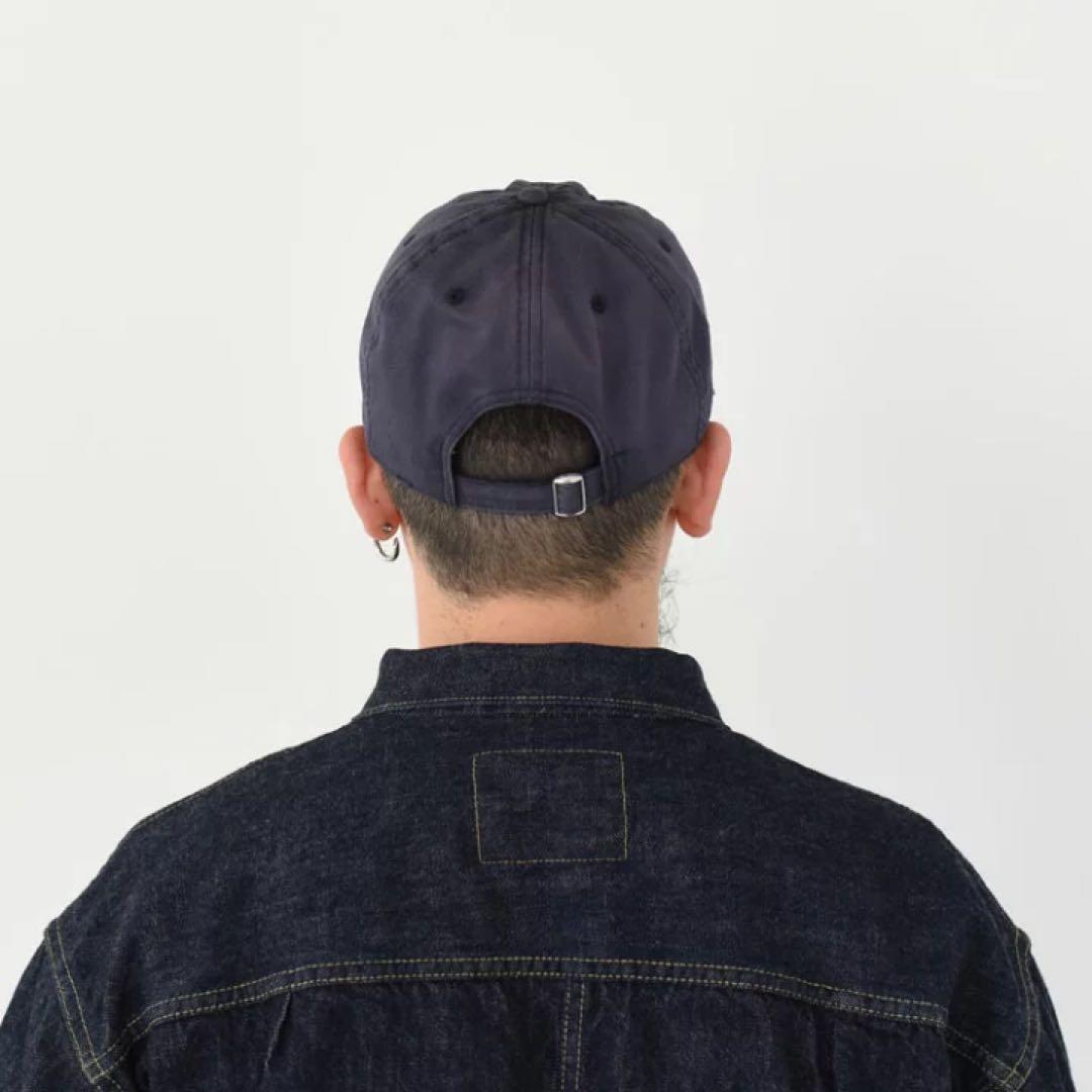 【新品】ニューエラ 9THIRTY GORO min-nano ヤンキースM/L