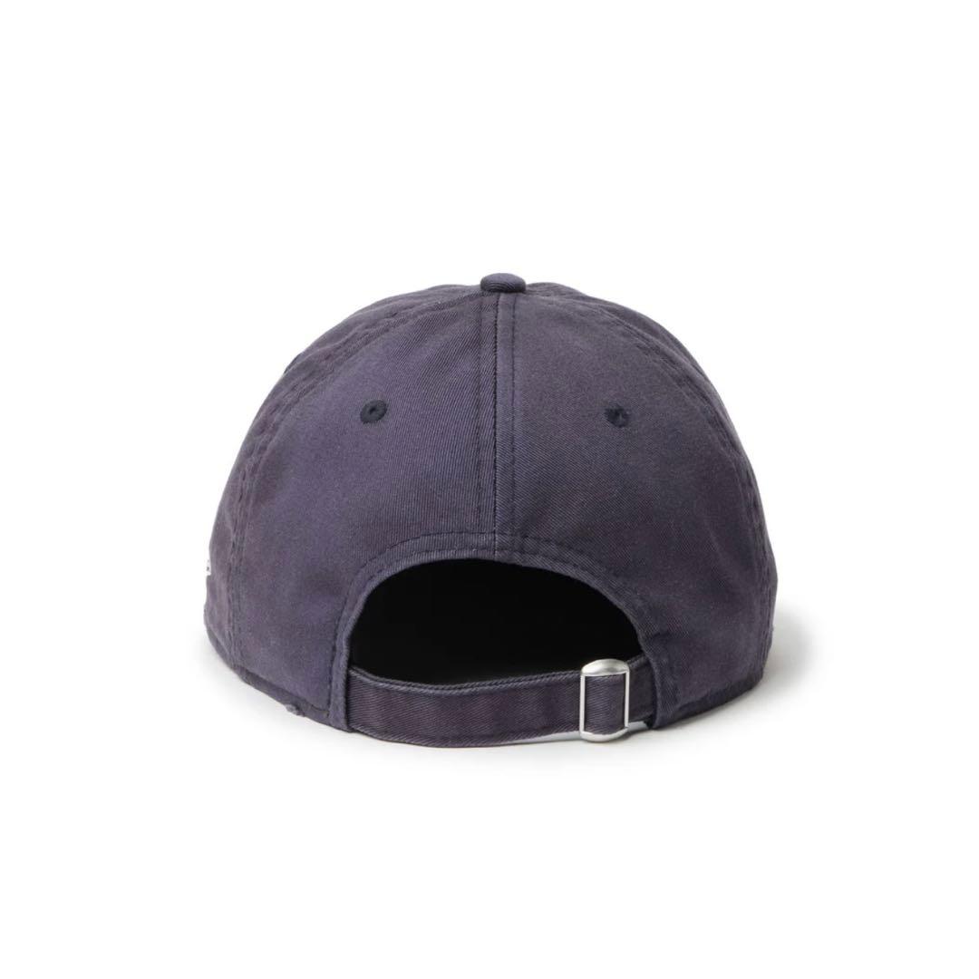【新品】ニューエラ 9THIRTY GORO min-nano ヤンキースM/L