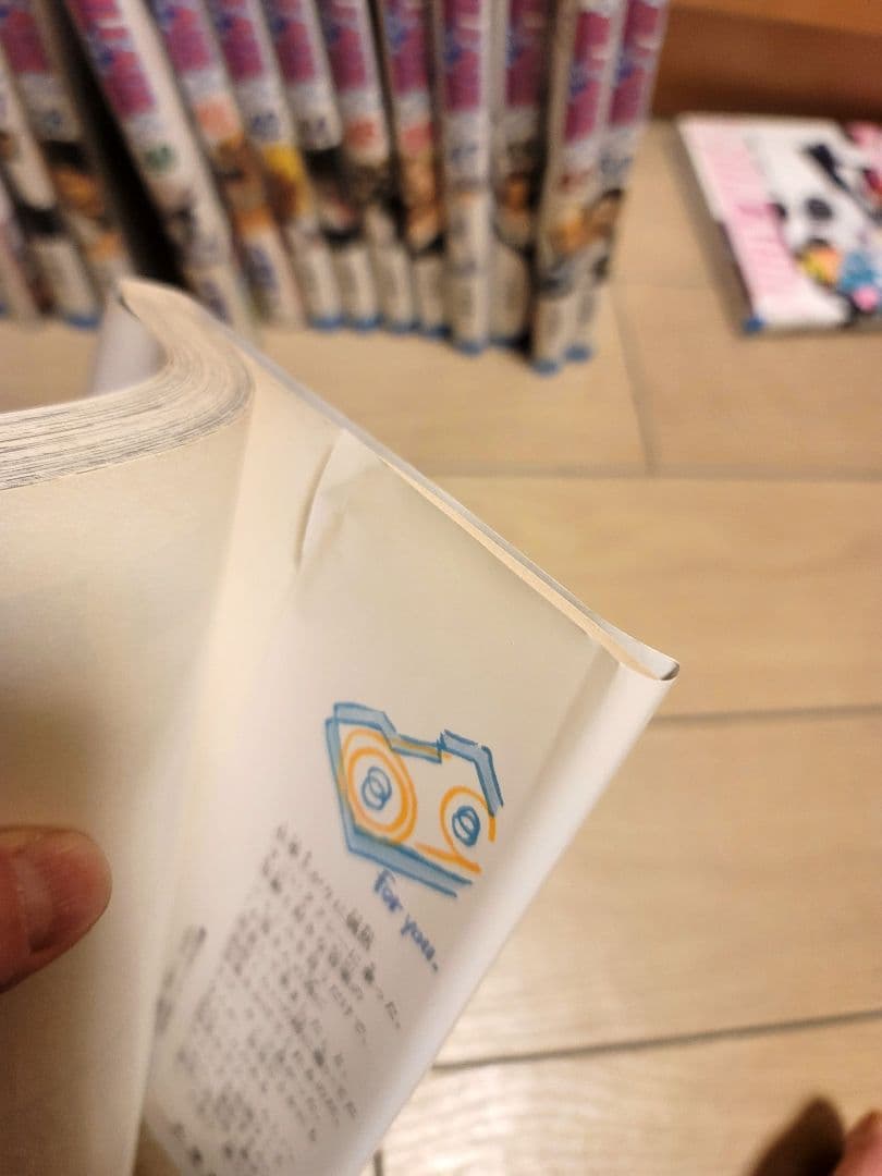 BLEACH ブリーチ 1〜74巻　完結全巻セット