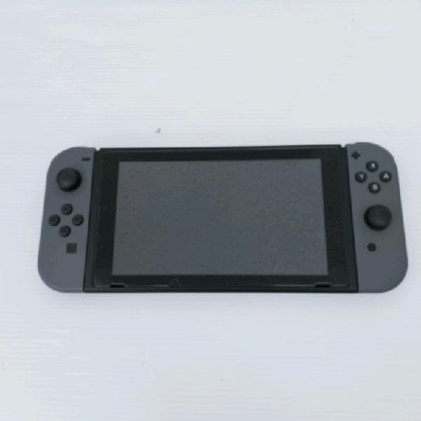 Nintendo Switch 本体 Proコントローラー セット 動作確認済