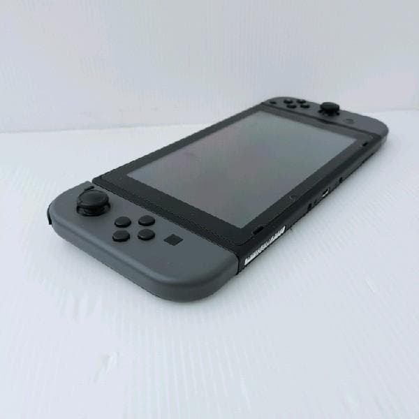 Nintendo Switch 本体 Proコントローラー セット 動作確認済