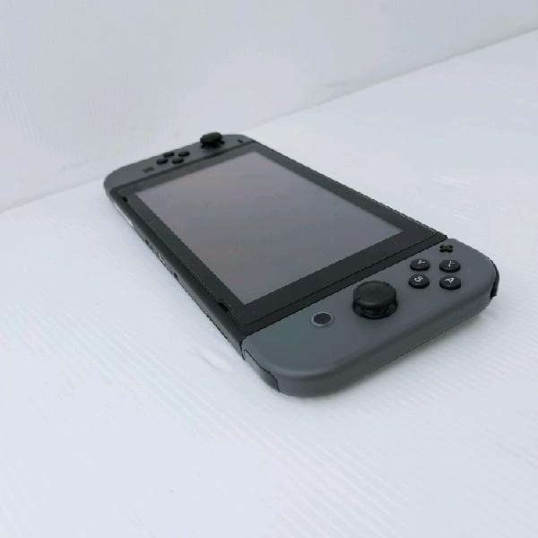 Nintendo Switch 本体 Proコントローラー セット 動作確認済