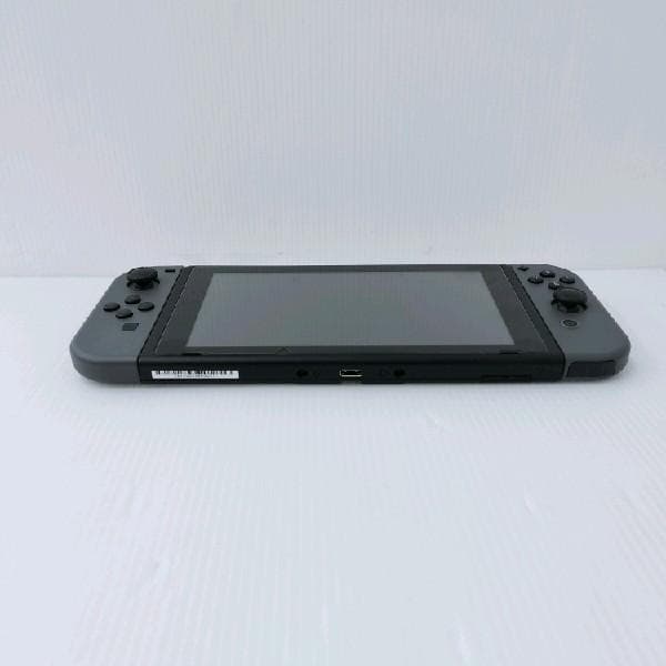 Nintendo Switch 本体 Proコントローラー セット 動作確認済