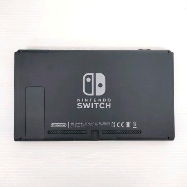 Nintendo Switch 本体 Proコントローラー セット 動作確認済
