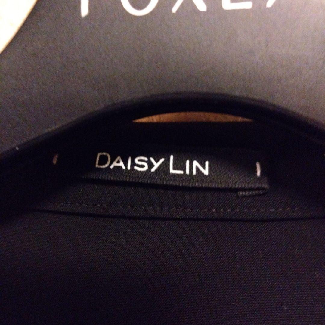 ジャケット・アウター DAISY LIN Jacket Miss Lin Love ll
