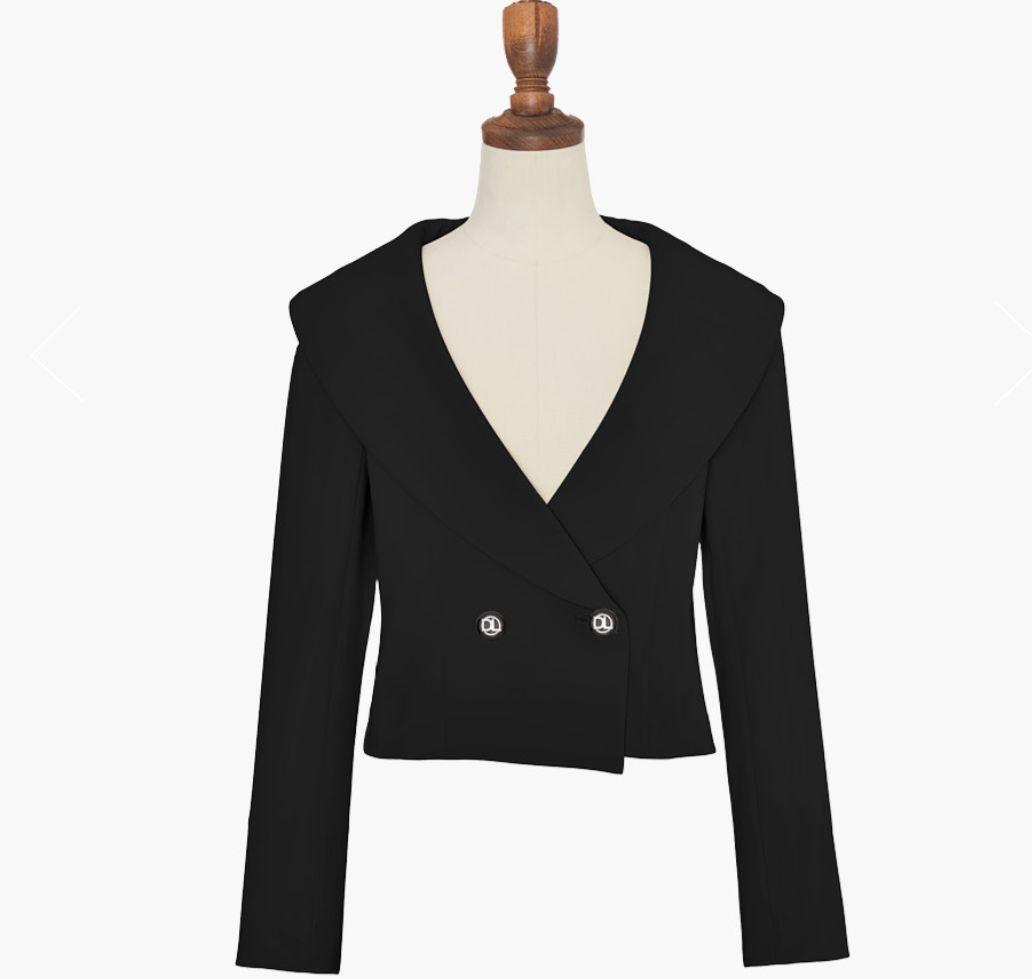 ジャケット・アウター DAISY LIN Jacket Miss Lin Love ll