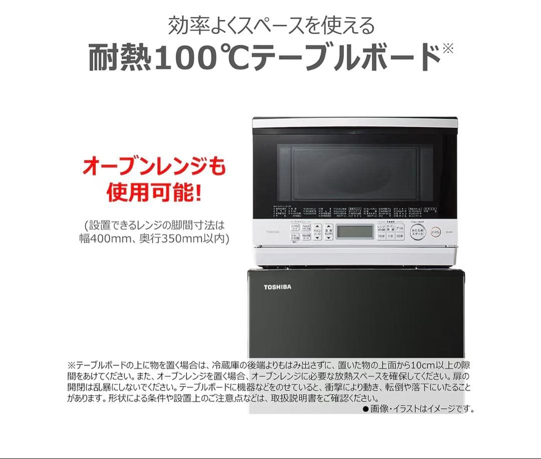 【美品】2025年製 TOSHIBA 冷蔵庫 170L ホワイト 一人暮らし