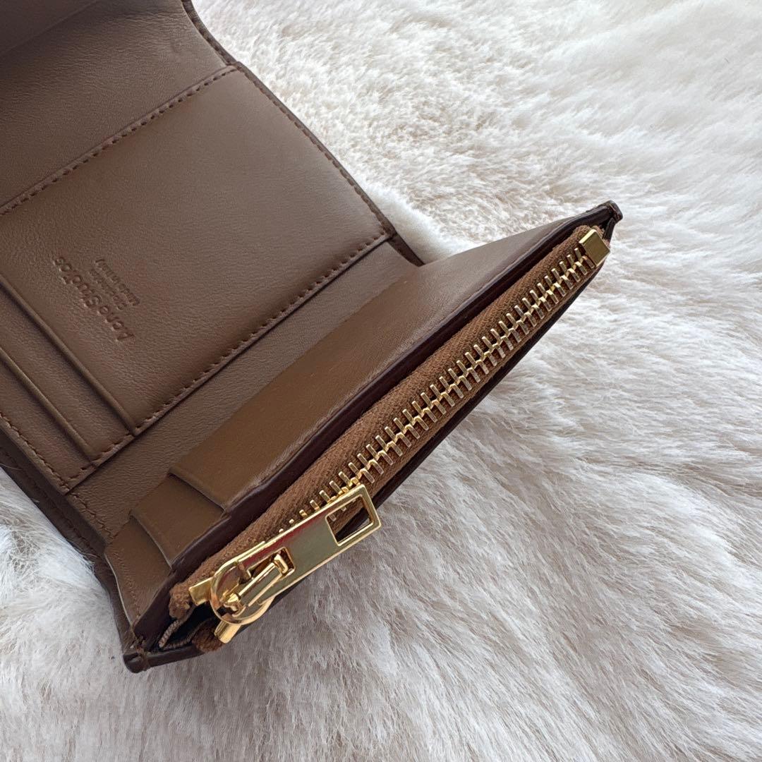 acne studios | 折り財布